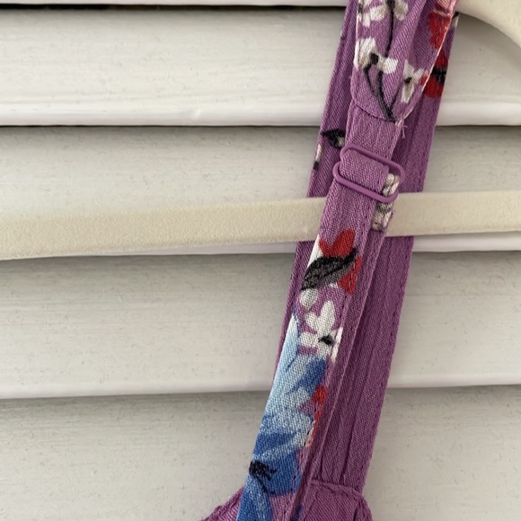 Torrid Tops Bundle, size 1X - Picture 8 of 14